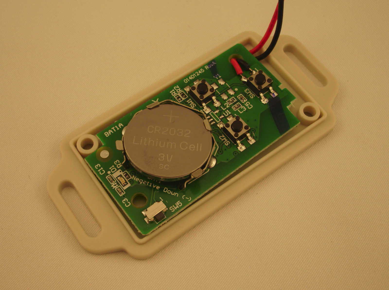Auto Parts Accessories Motors Wireless Interface Module For