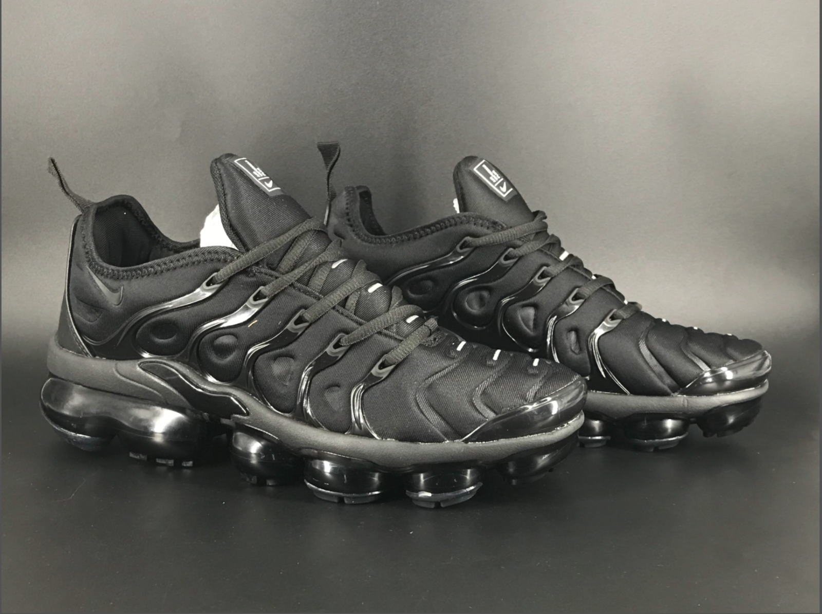 tn air vapormax