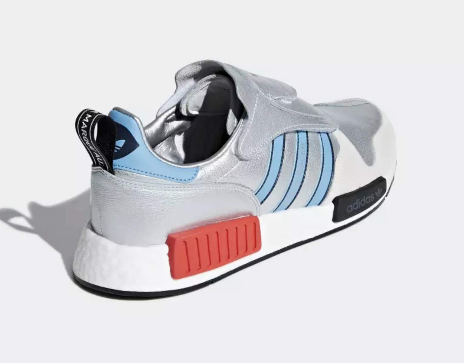 adidas originals micropacer xr1