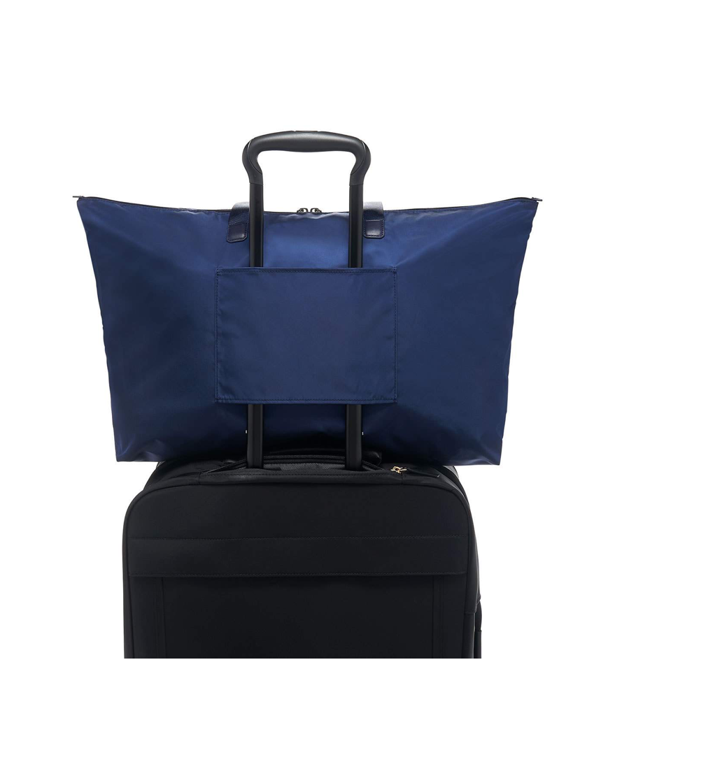 tumi just in case travel duffel