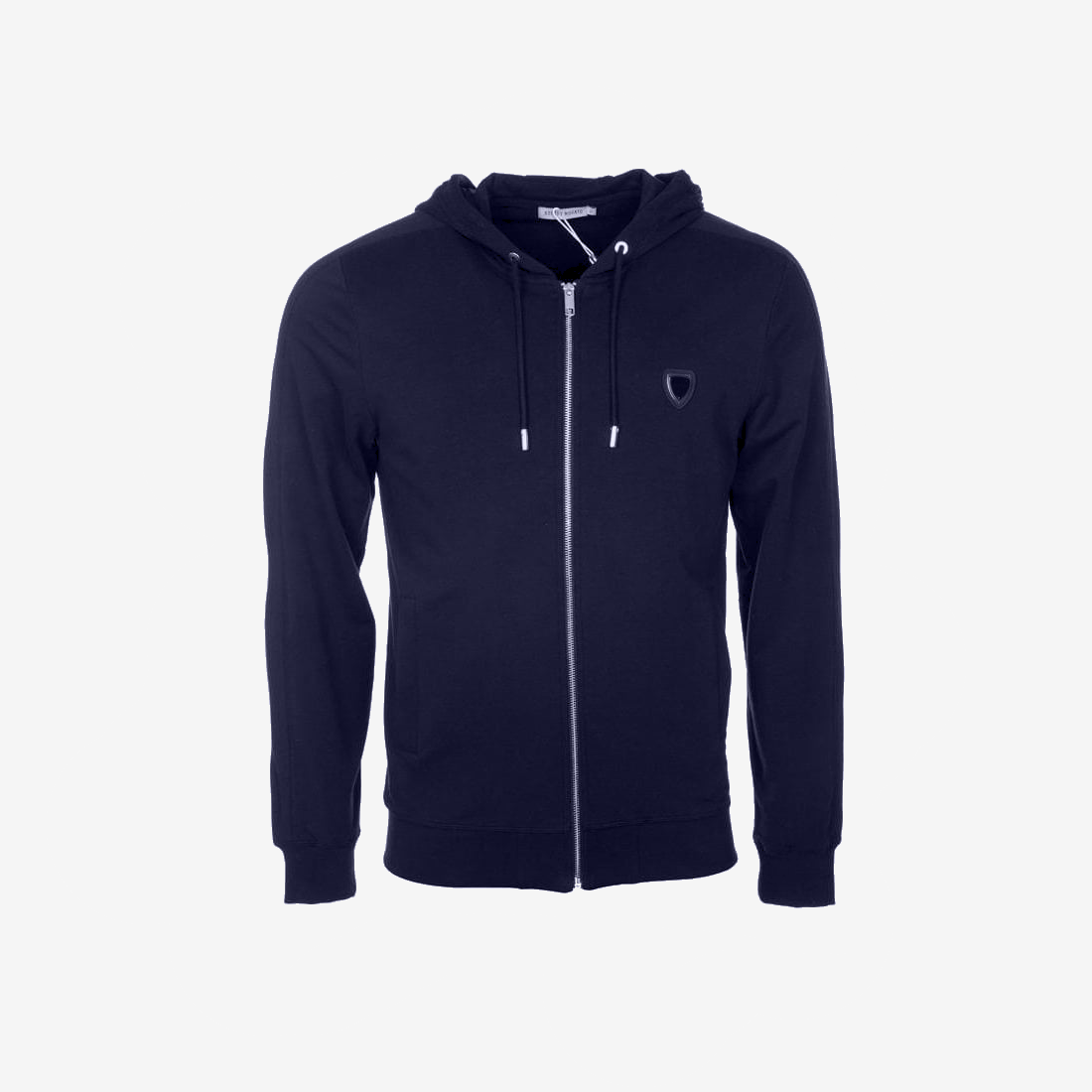 antony morato tracksuit