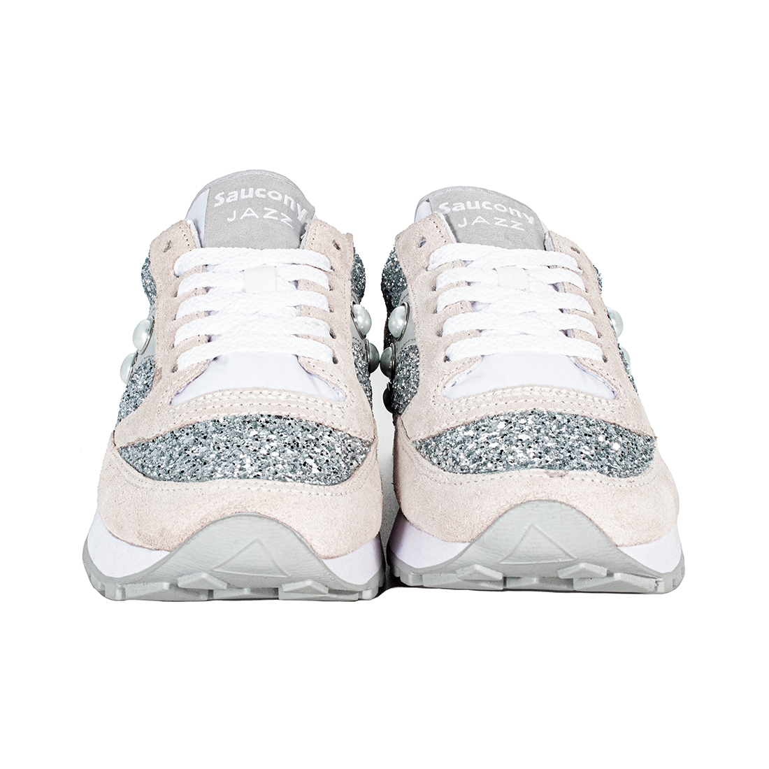 saucony jazz numero 36