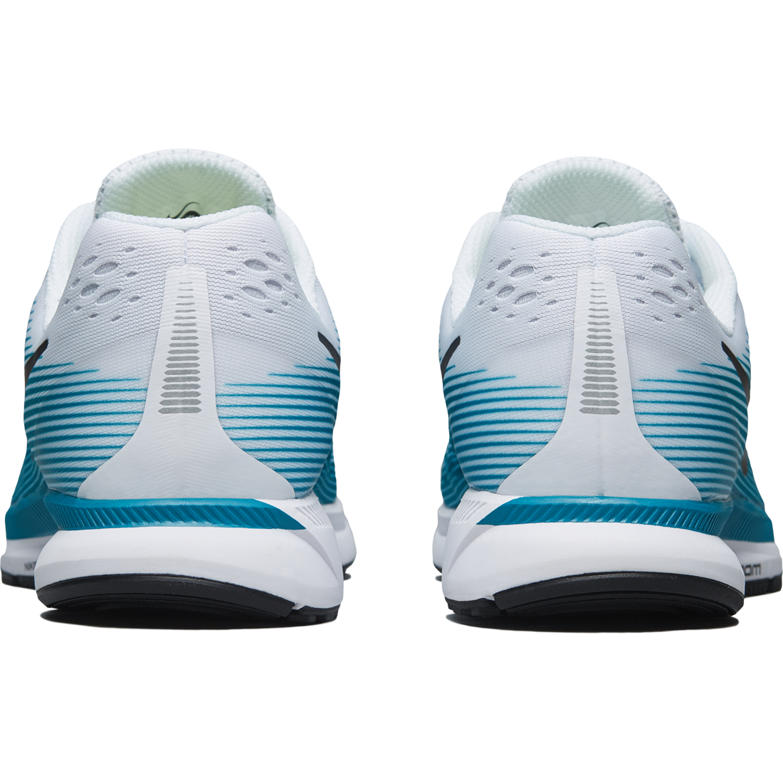 scarpe nike uomo 49.5 scarpe nike uomo 49.5