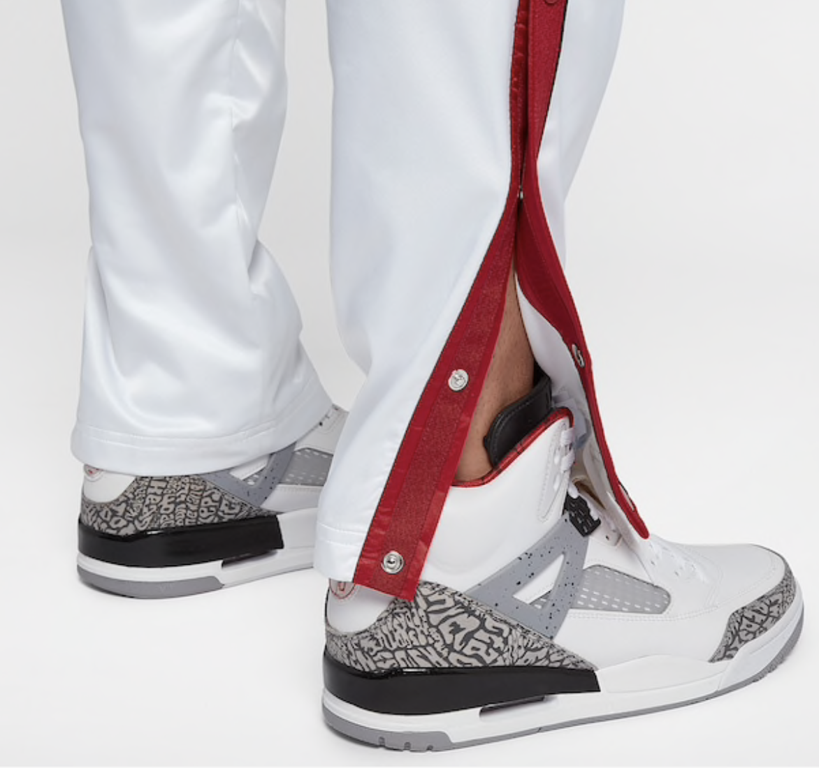 pantaloni nike raso pantaloni nike raso