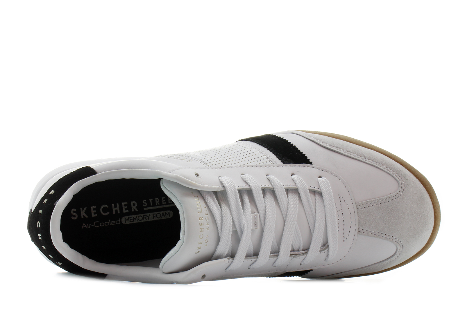 skechers 52321