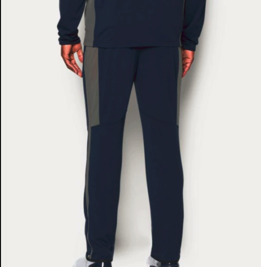 under armour 1280765
