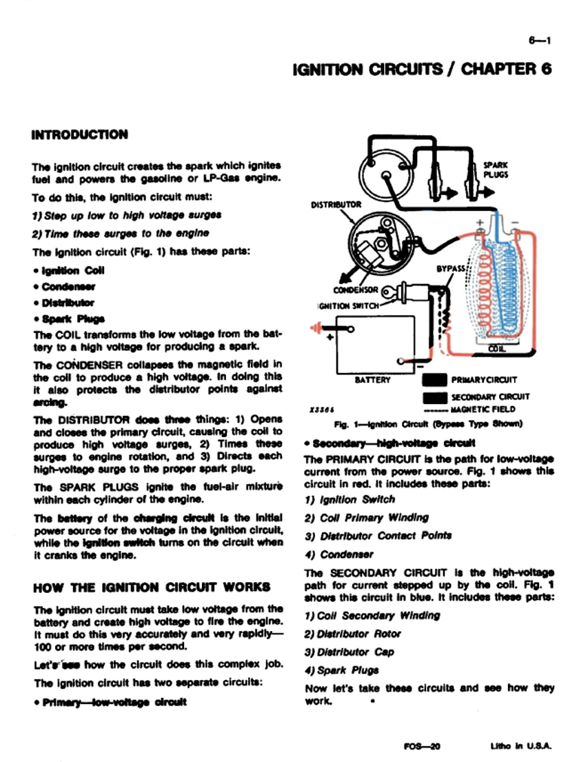 Cub Lo Boy Manual