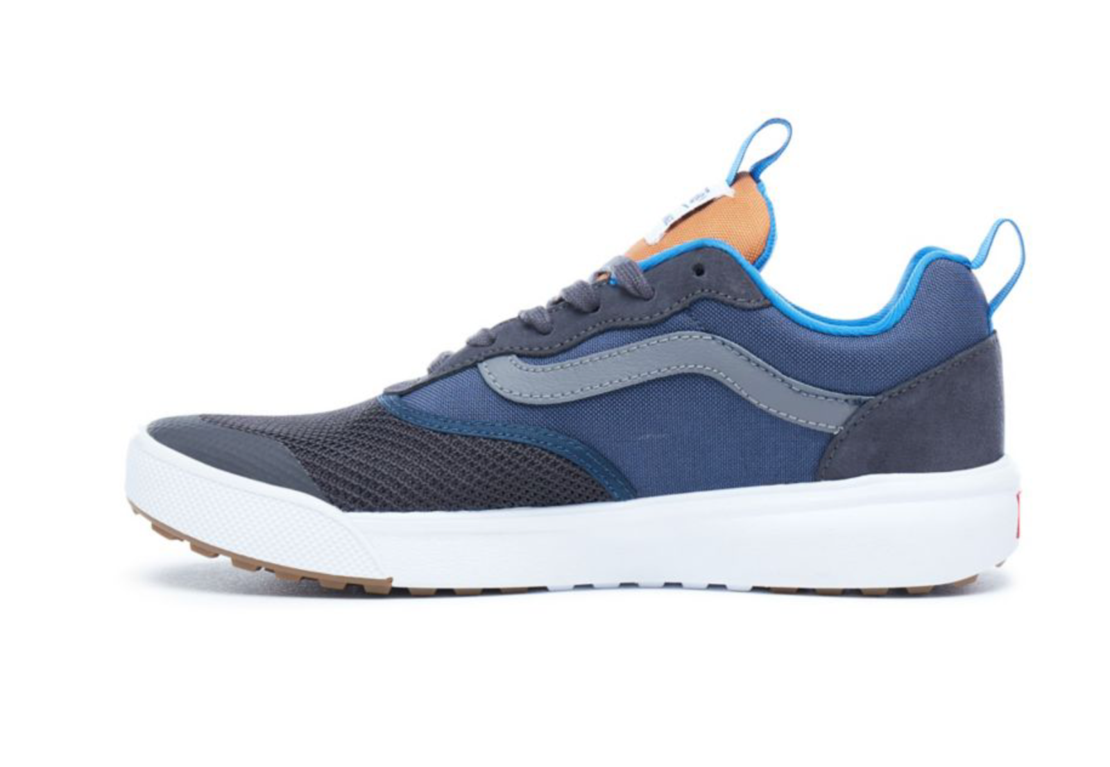 vans breeze vans breeze