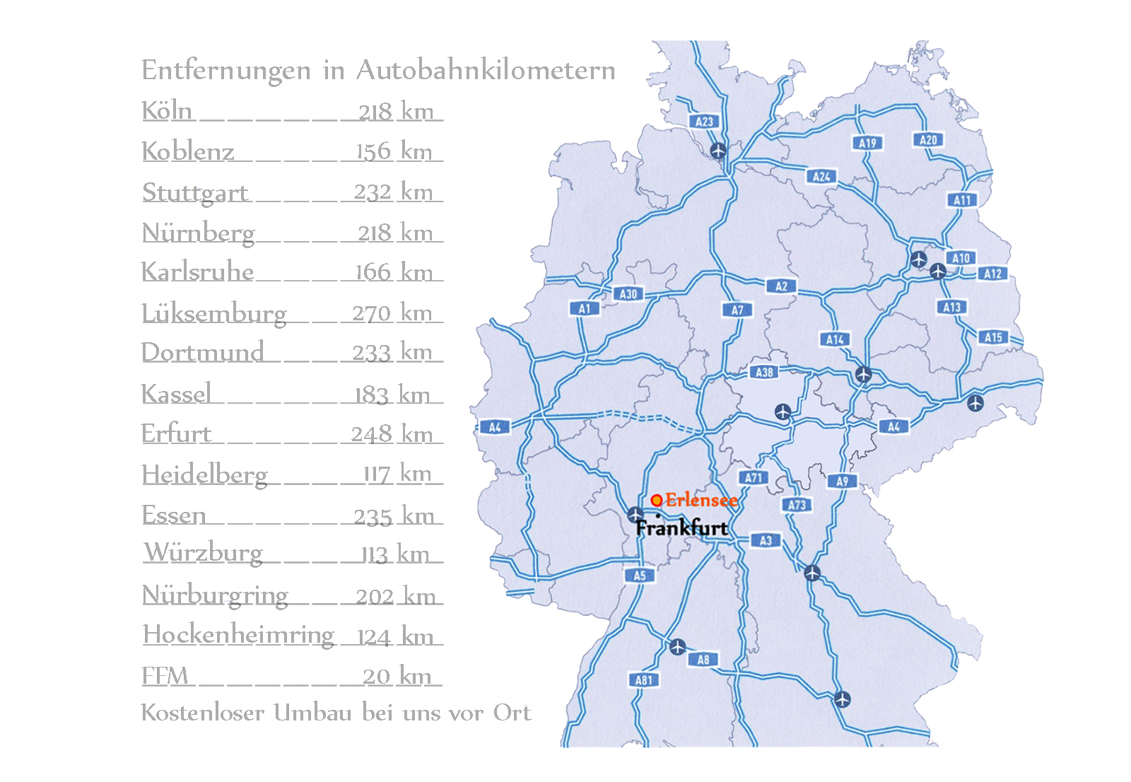 Mercedes Volante R230 W209 W211 Classe e CLK Sl Nuovo Copertura Grigio Pollici