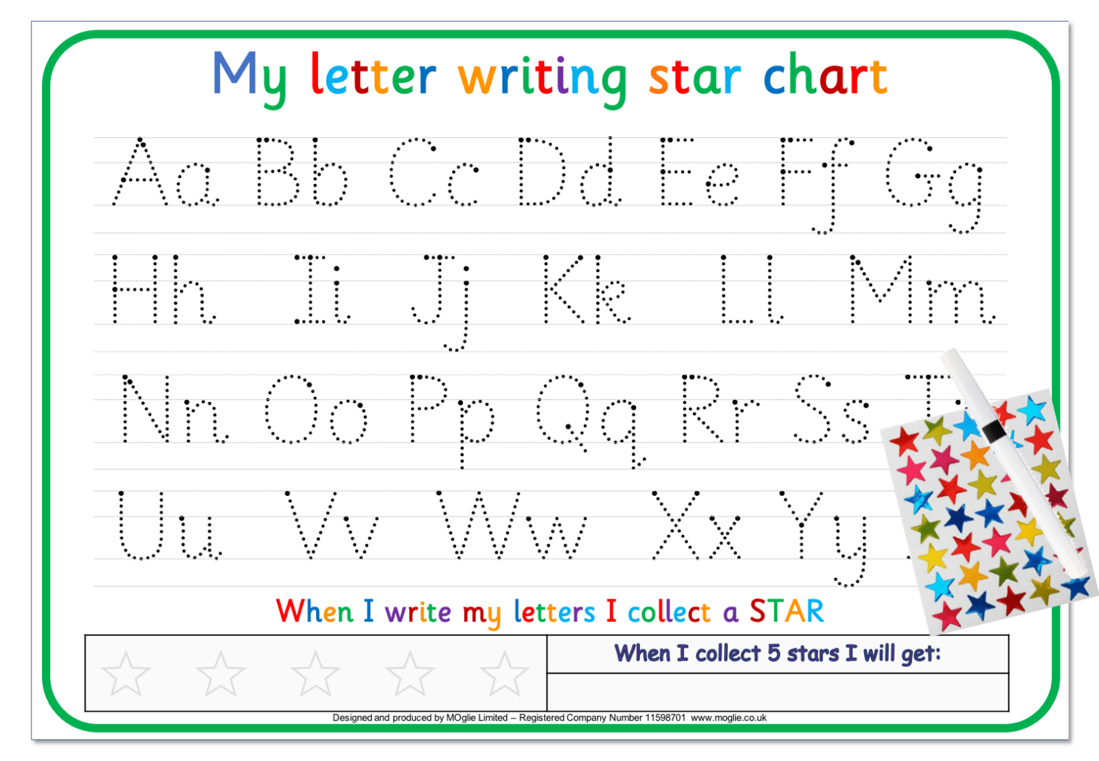 Write Numbers Letters Alphabet Name Shapes Words Card Tracing Eyfs Sen Reusable 0 99 Picclick Uk