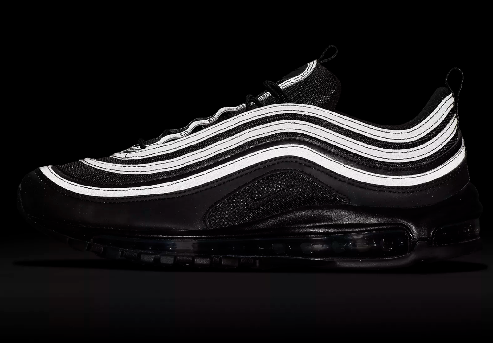 air max 97 winter