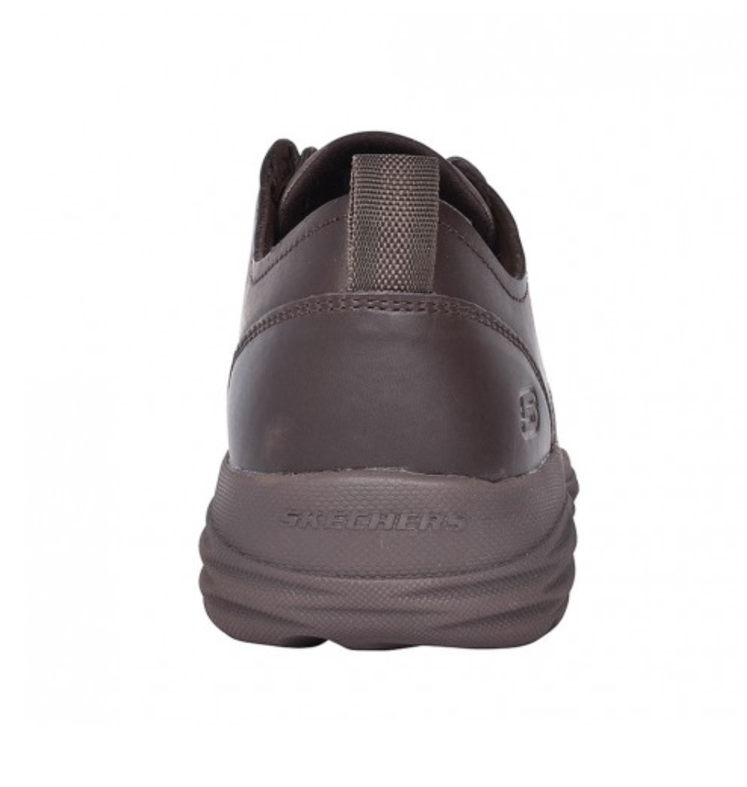 skechers harsen artson