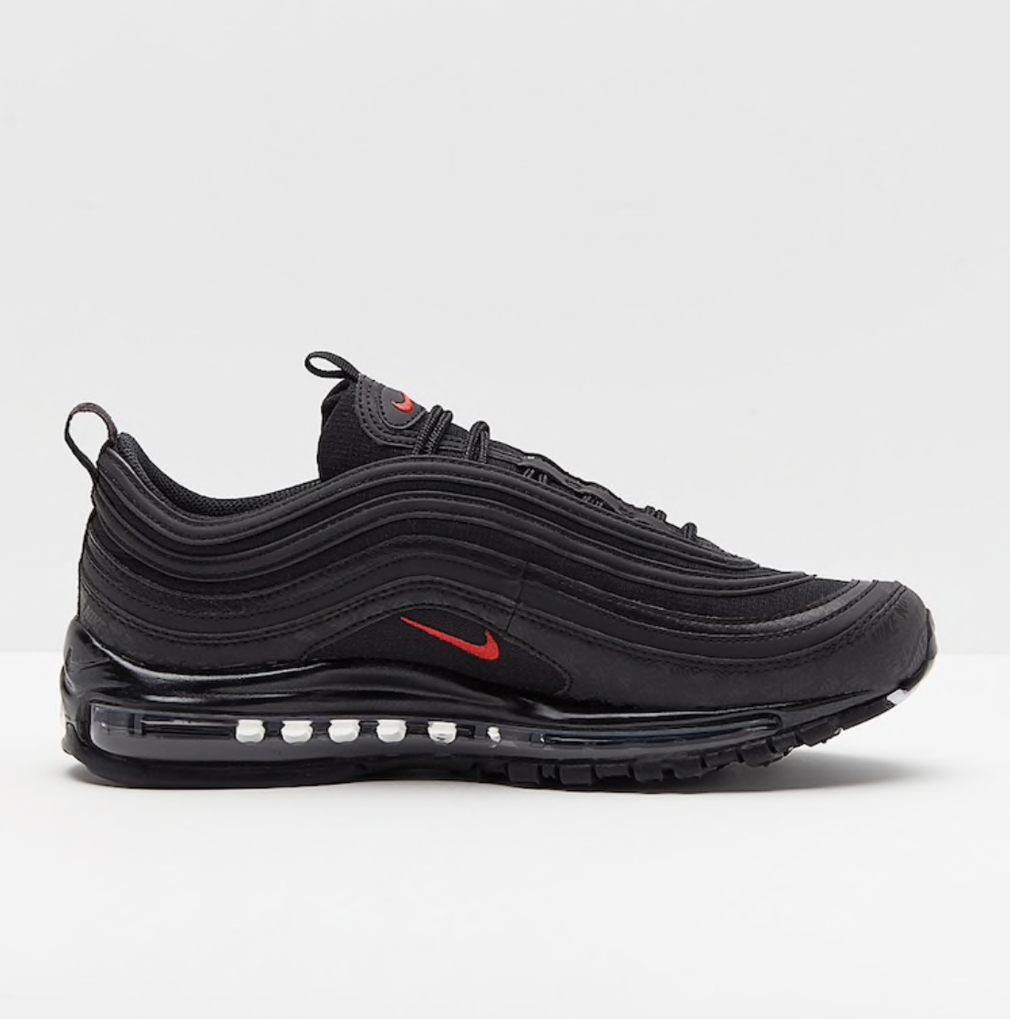 nuove air max 2019