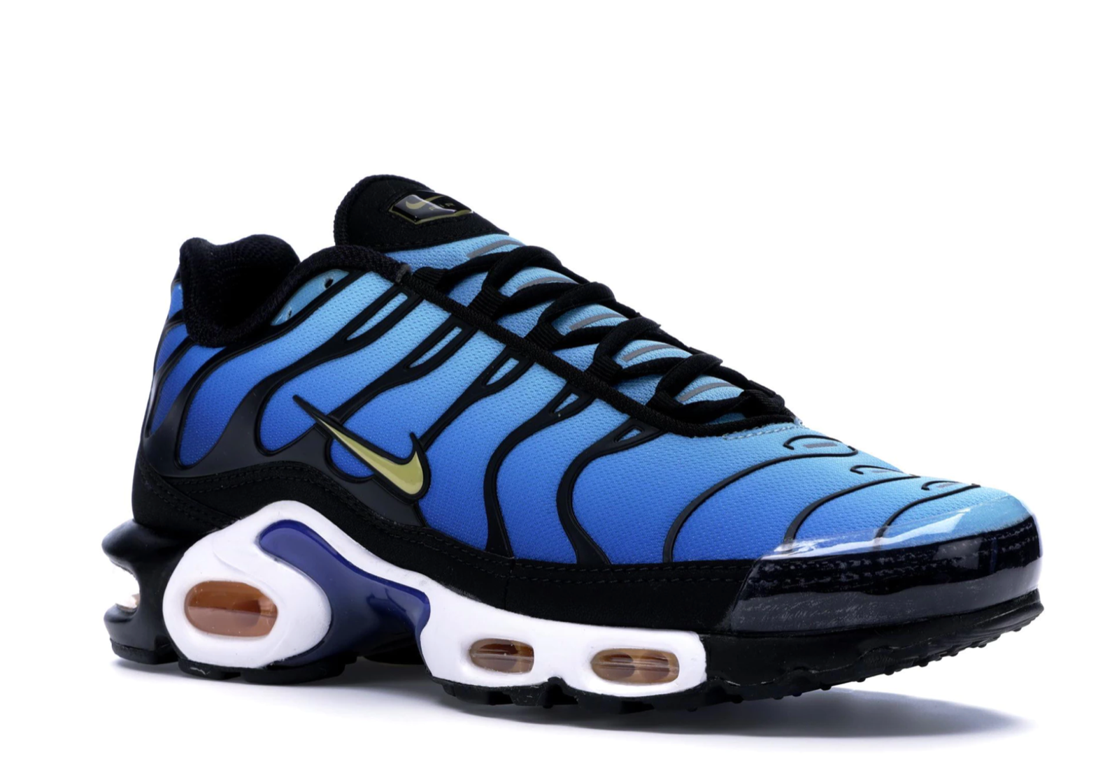 nike air max plus og tn