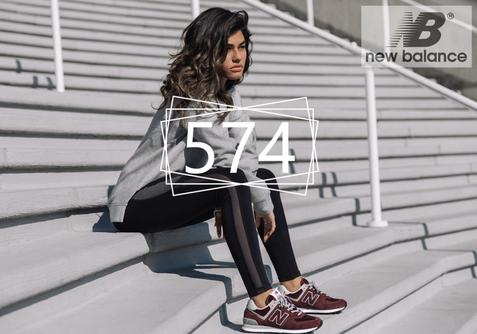 NEW BALANCE 574 500 373 997H scarpe sportive sneakers da donna ... NEW BALANCE 574 500 373 997H scarpe sportive sneakers da donna ...