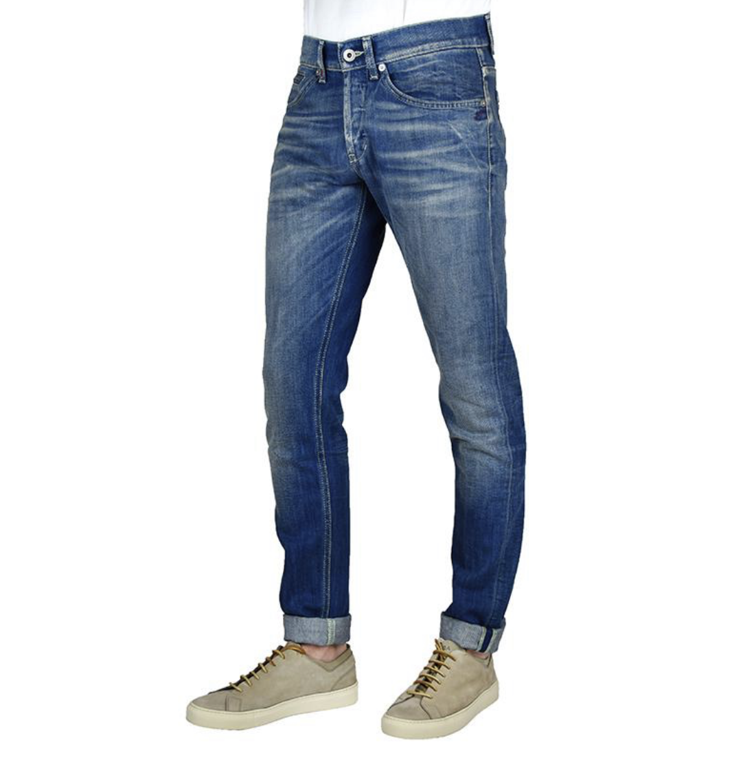 dondup saldi Off 57% - www.vaddyfreshfish.com