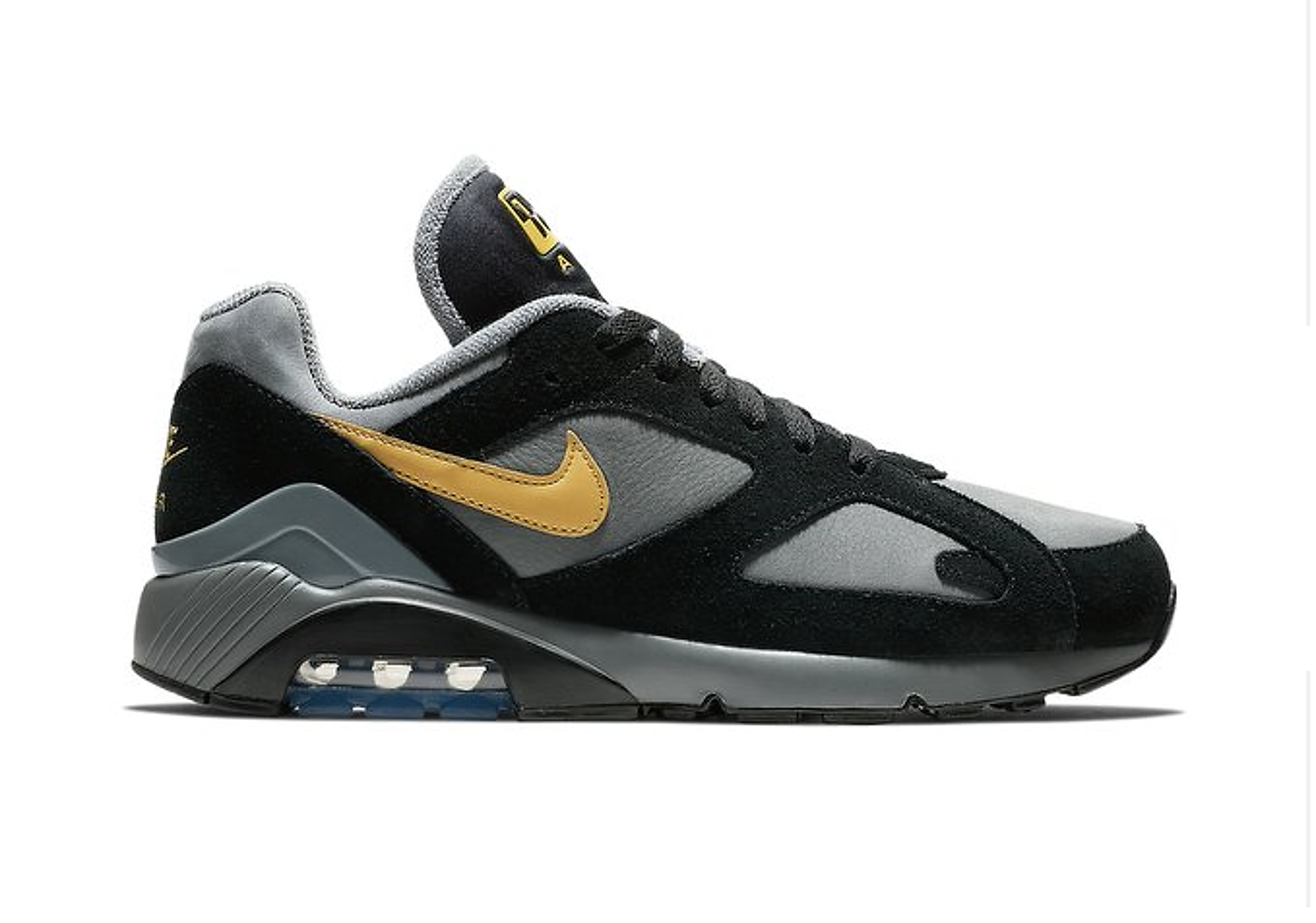 nike running uomo scarpe 44 nike running uomo scarpe 44