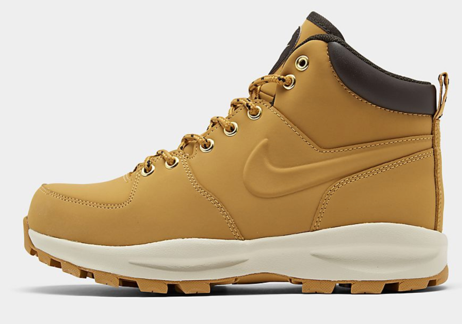 nike manoa work boots