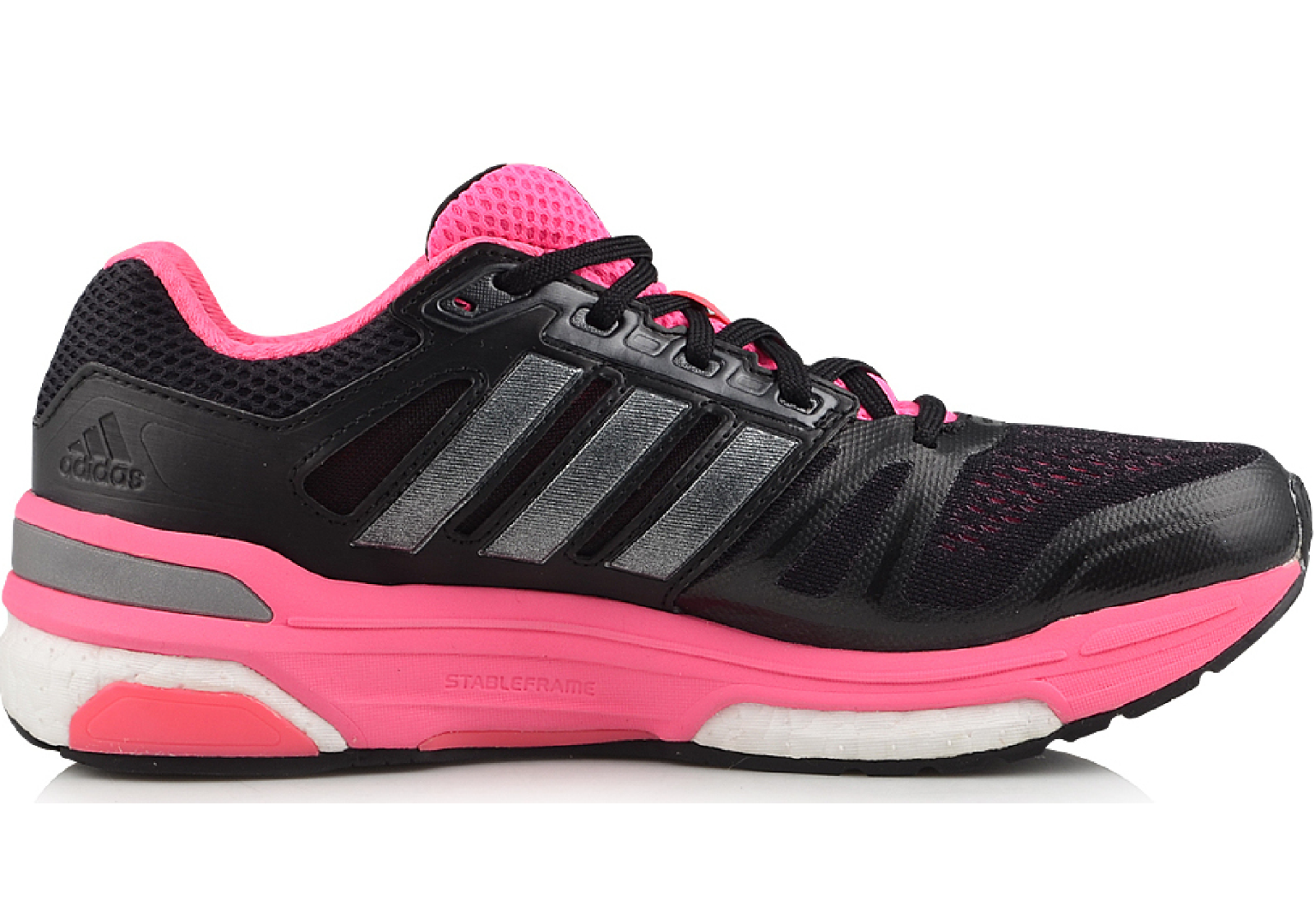 scarpe antipronazione adidas