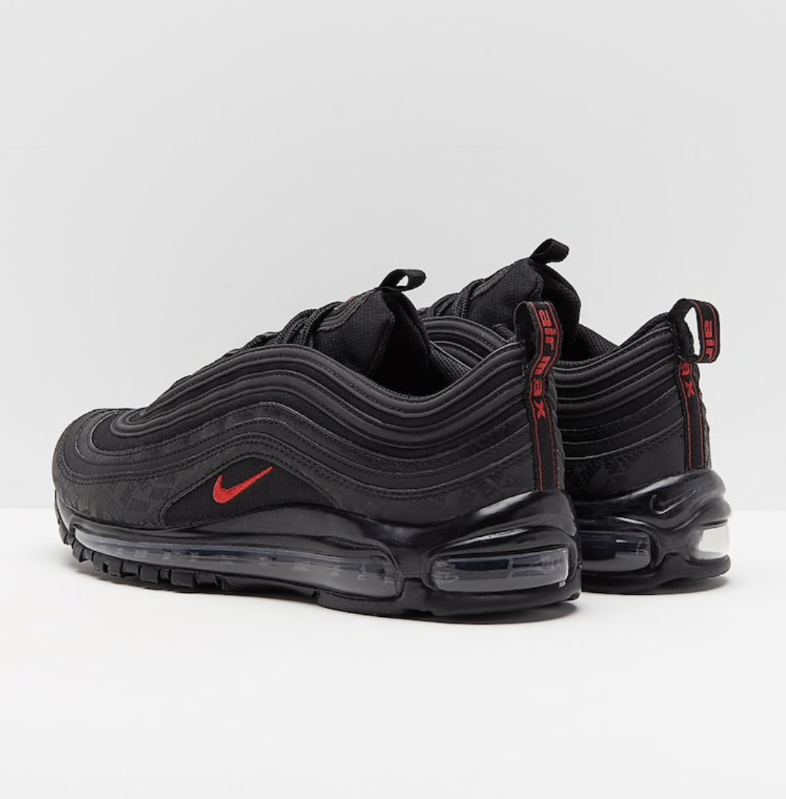 air max 97 37 air max 97 37