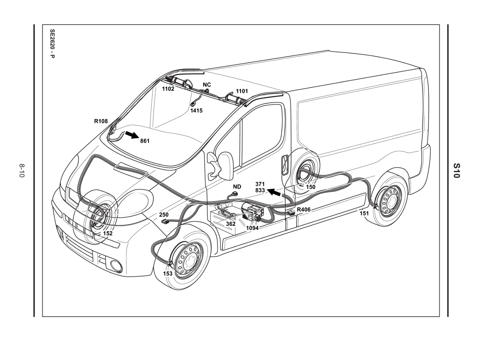 Renault visu download software