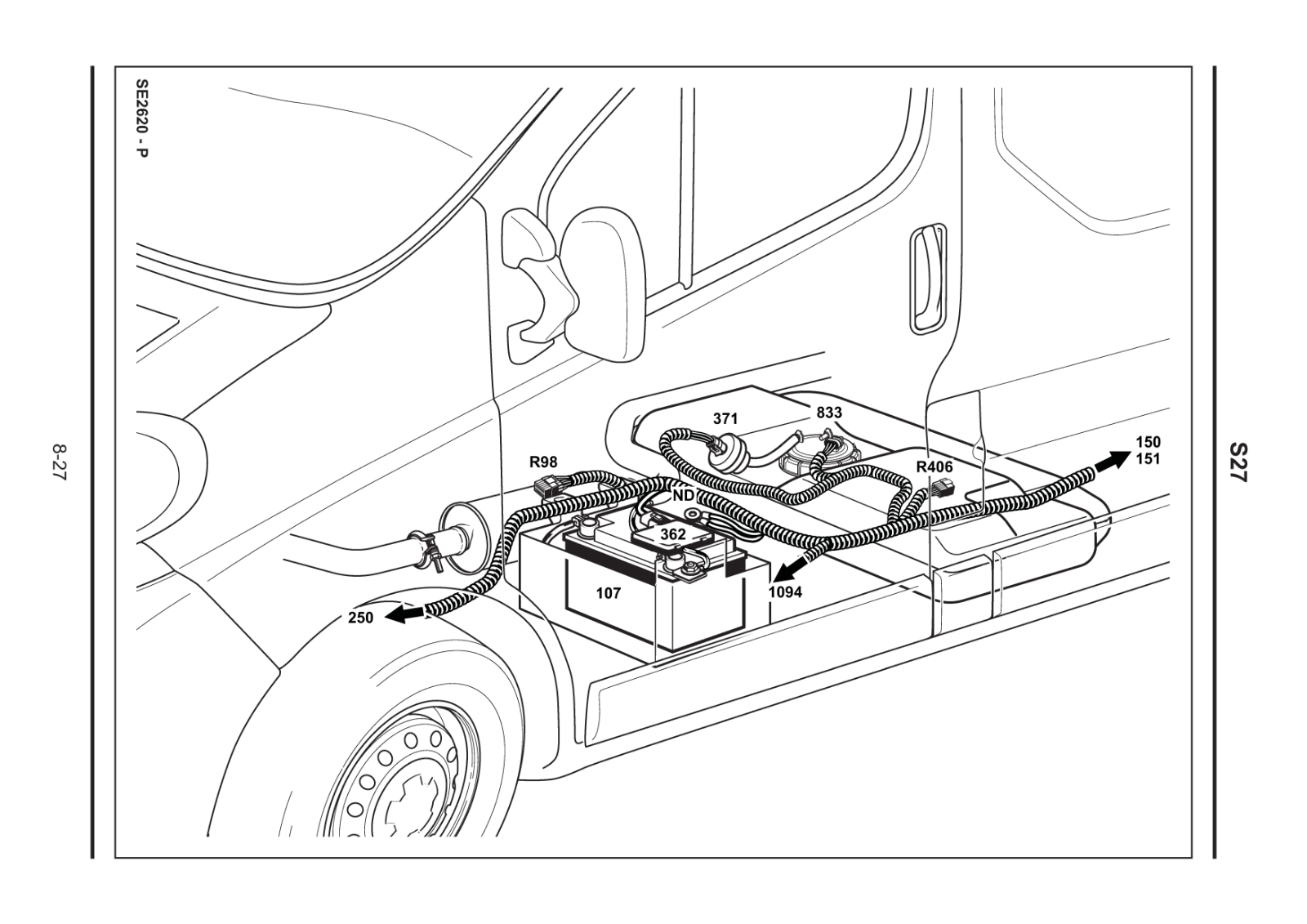 Renault Visu Updated Wiring Diagrams For Renault Download