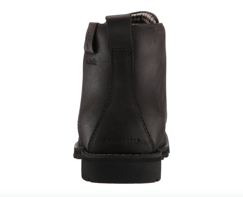 columbia marquam chukka