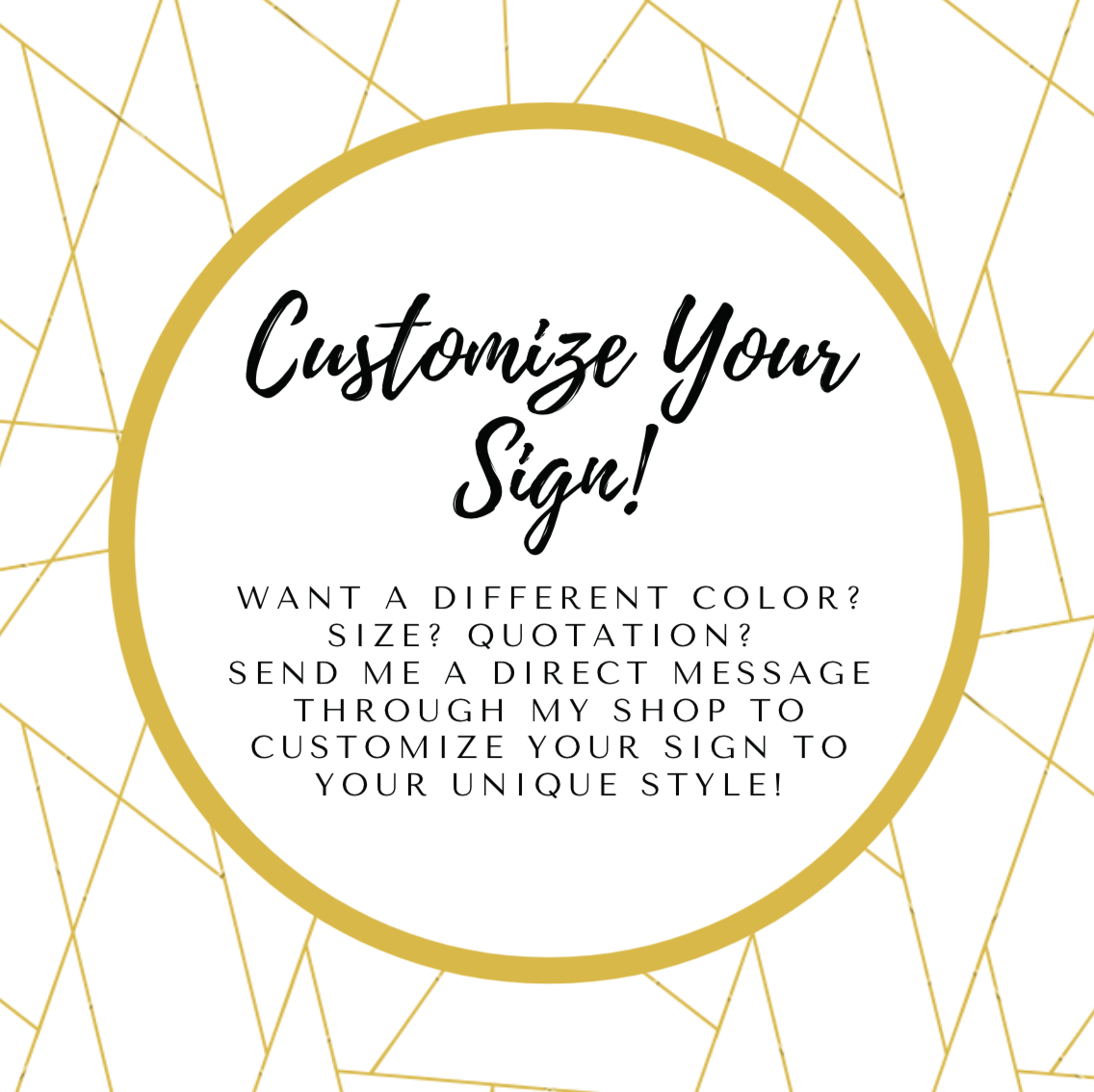 Be Our Guest Sign Beauty And The Beast Disney Wall Art Disney Gifts 12 93 Picclick Uk