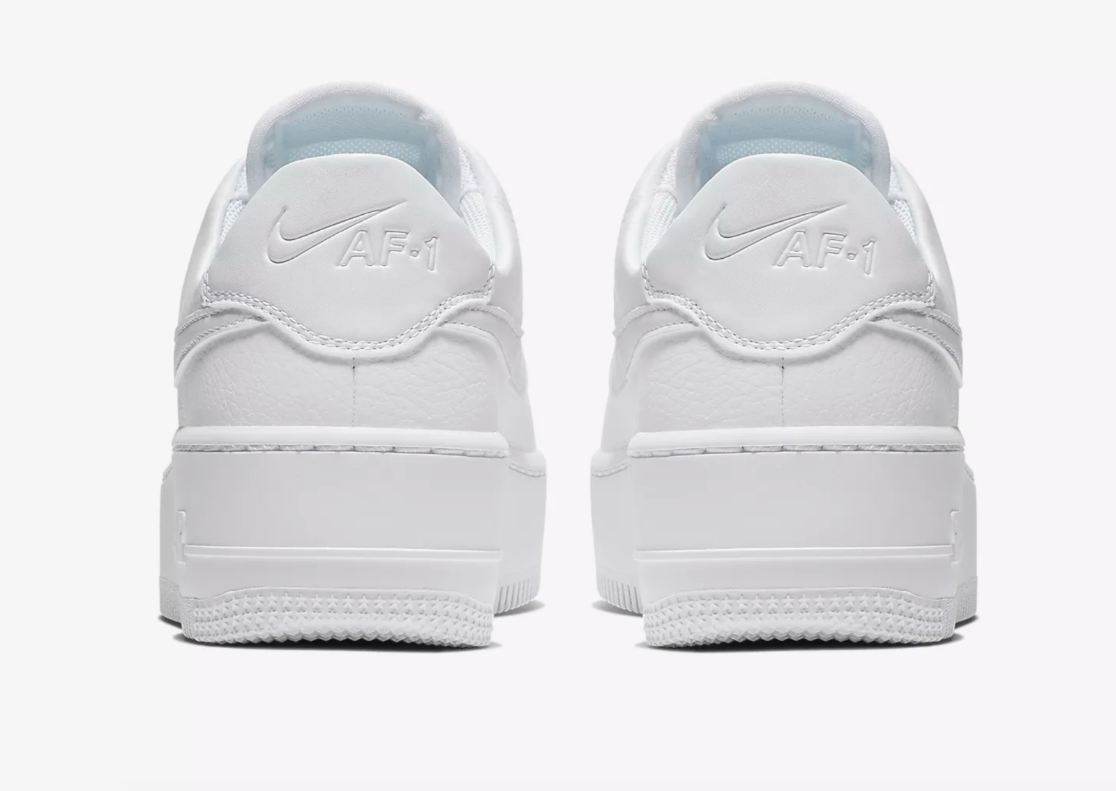 Womens Lifestyle | Nike Air Force 1 Sage Low CeleryWhiteCelery Womens Lifestyle | Nike Air Force 1 Sage Low CeleryWhiteCelery