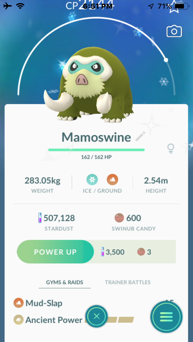 Registered Shiny Krabby Pokemon Go Trade k Stardust Pokemon Individual Cards Toys Hobbies Artemka Org