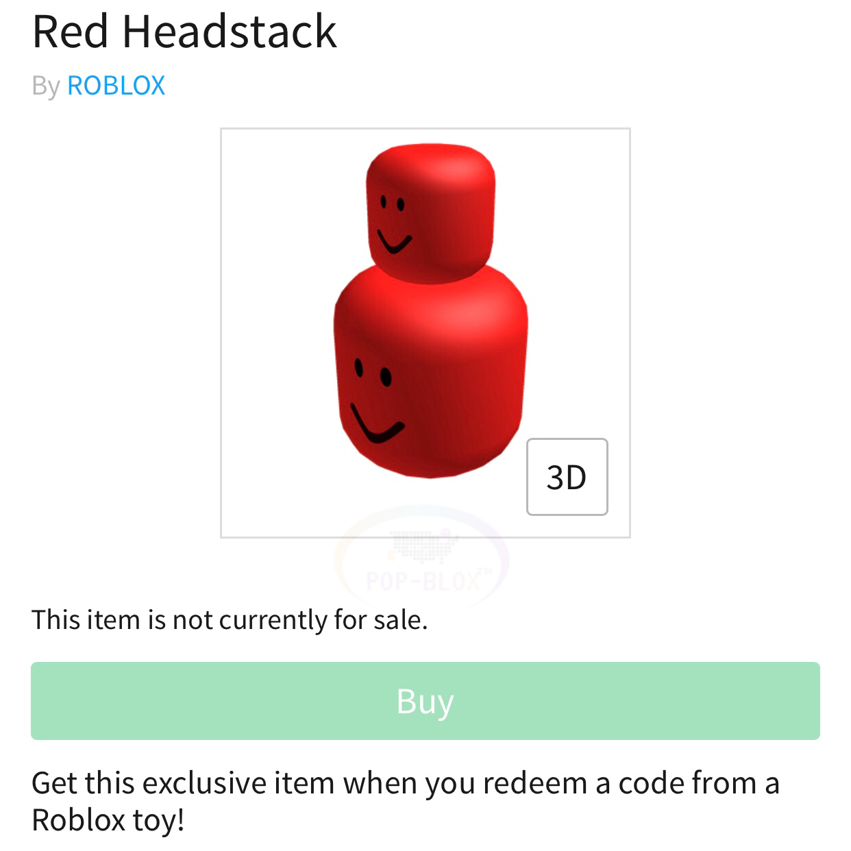 Roblox Maelstronomer Series 2 Mystery Pack 3 Toy Figures New W - roblox maelstronomer series 2 mystery pack 3 toy figures new w headstack codes 4 4 of 8 see more