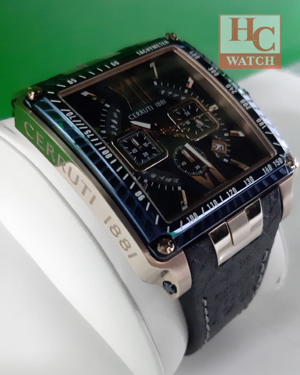 cerruti cra012