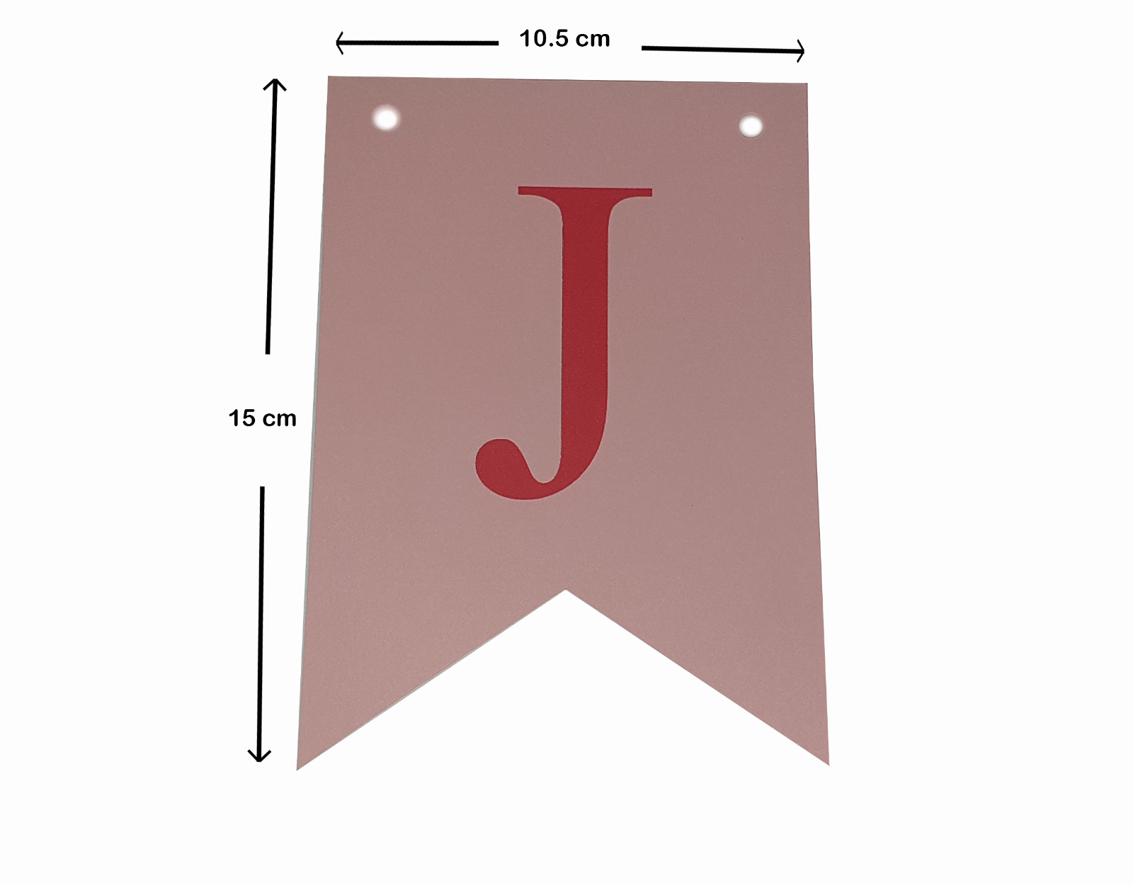 Joyeux Anniversaire Banniere Banderole Guirlande Anniversaire Enfant Fete Fille Eur 5 98 Picclick Fr