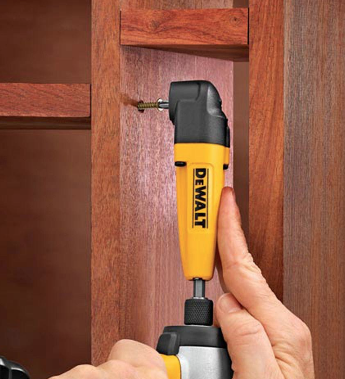 Drill tool. Угловая насадка DEWALT Dwara. Угловой адаптер DEWALT. Угловая дрель DEWALT. Угловая насадка на дрель DEWALT.