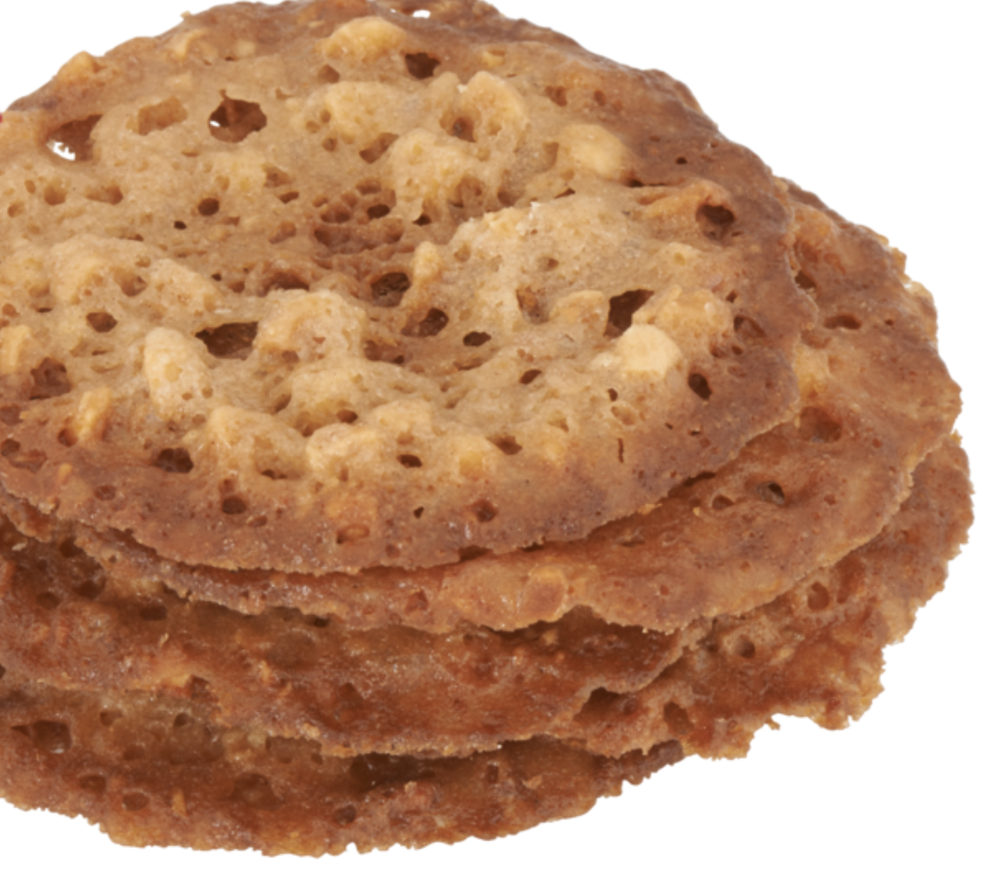 45 66 Kg Kletskoppen Hollandische Kekse Mit Erdnuss Pindastukjes 175g Packung Eur 7 99 Picclick De