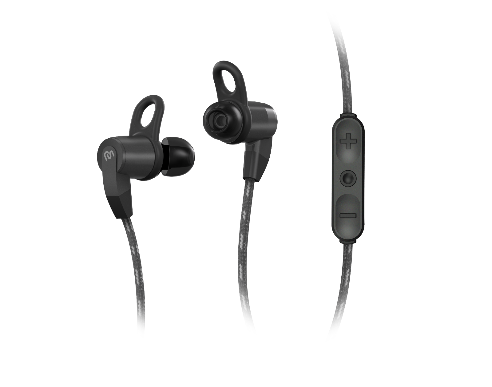 sennheiser momentum true wireless 2 ldac