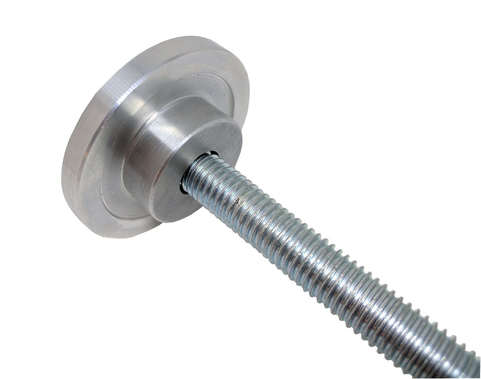 burton bikes bearing press