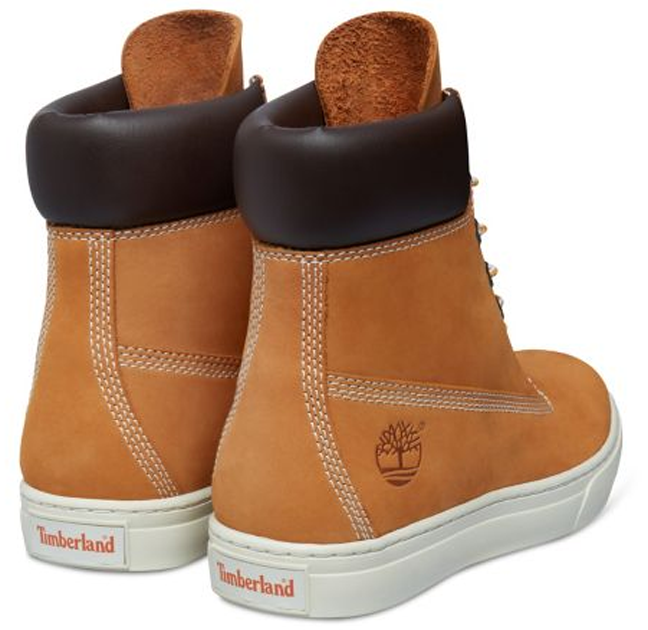 timberland 6667r