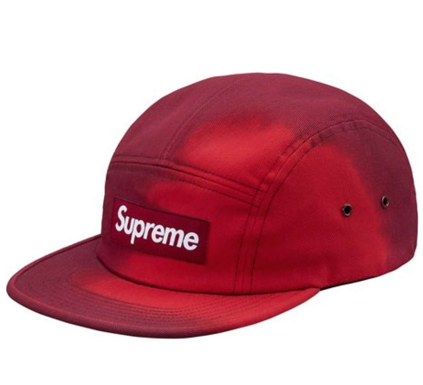 supreme box logo hat
