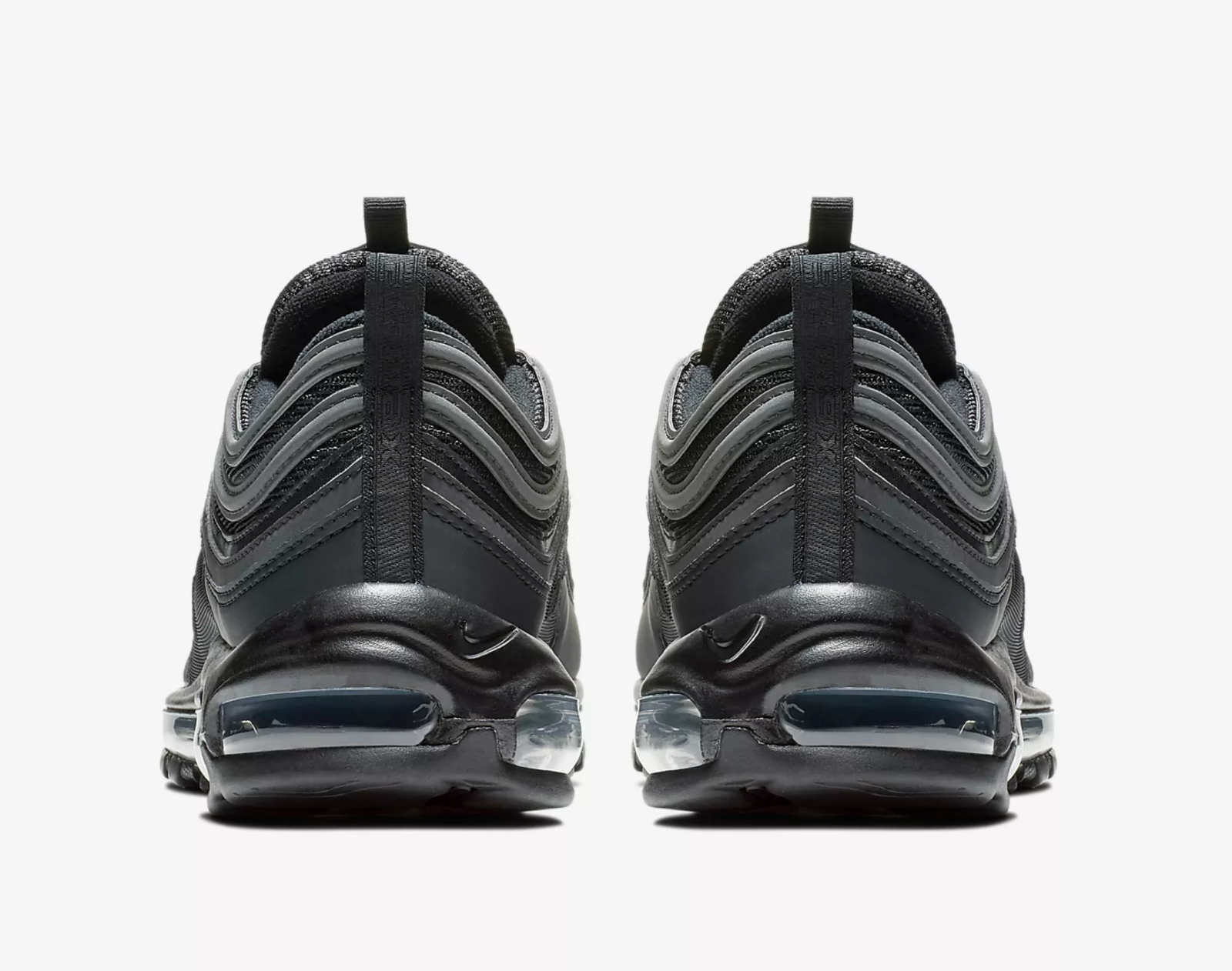 air 2018 nike
