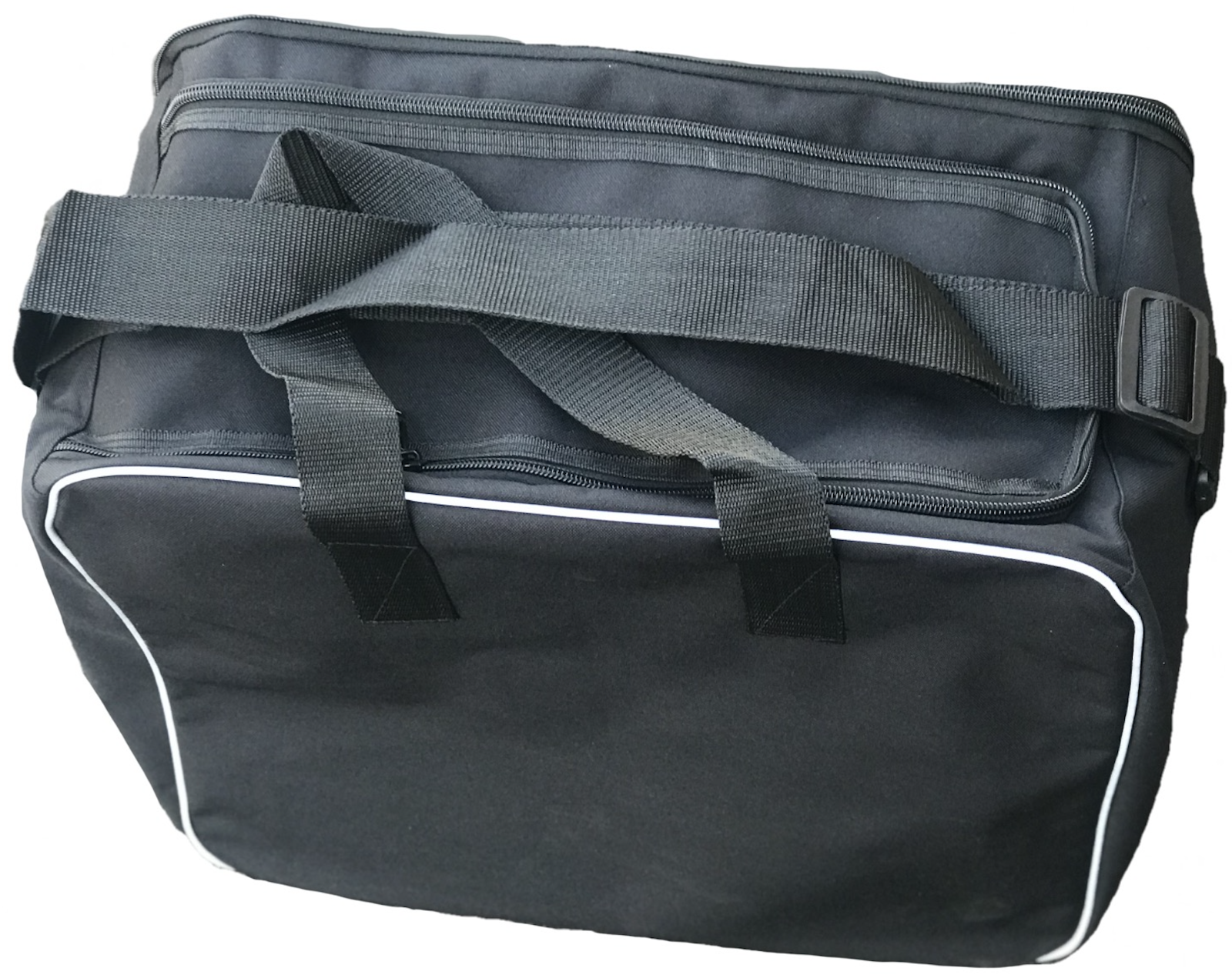 it luggage fashionista cabin case cream