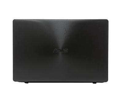 azaz george bernard ovszer asus x550j laptopba ssd olemissenglish com azaz george bernard ovszer asus x550j laptopba ssd olemissenglish com
