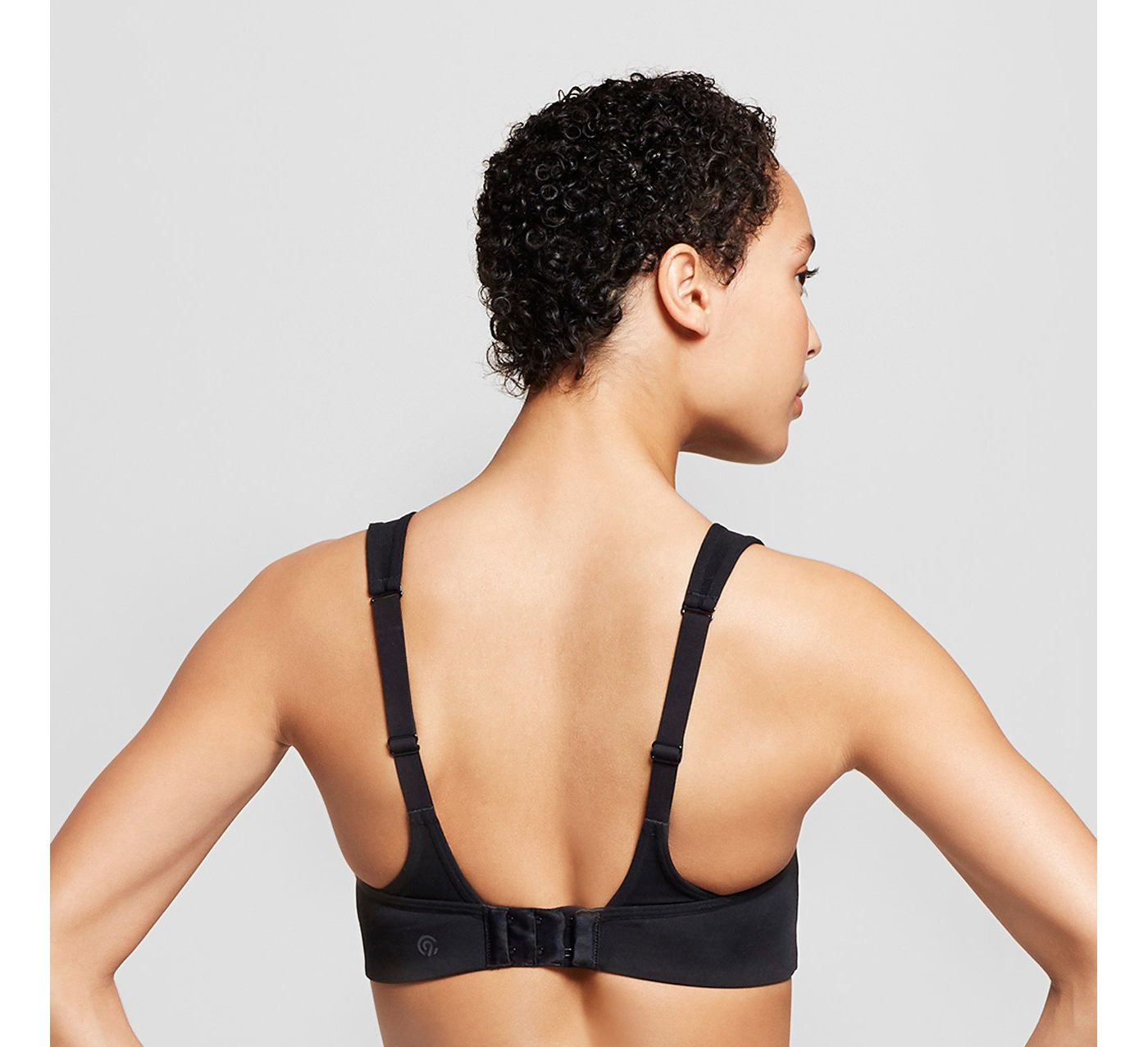 c9 champion women's power shape max