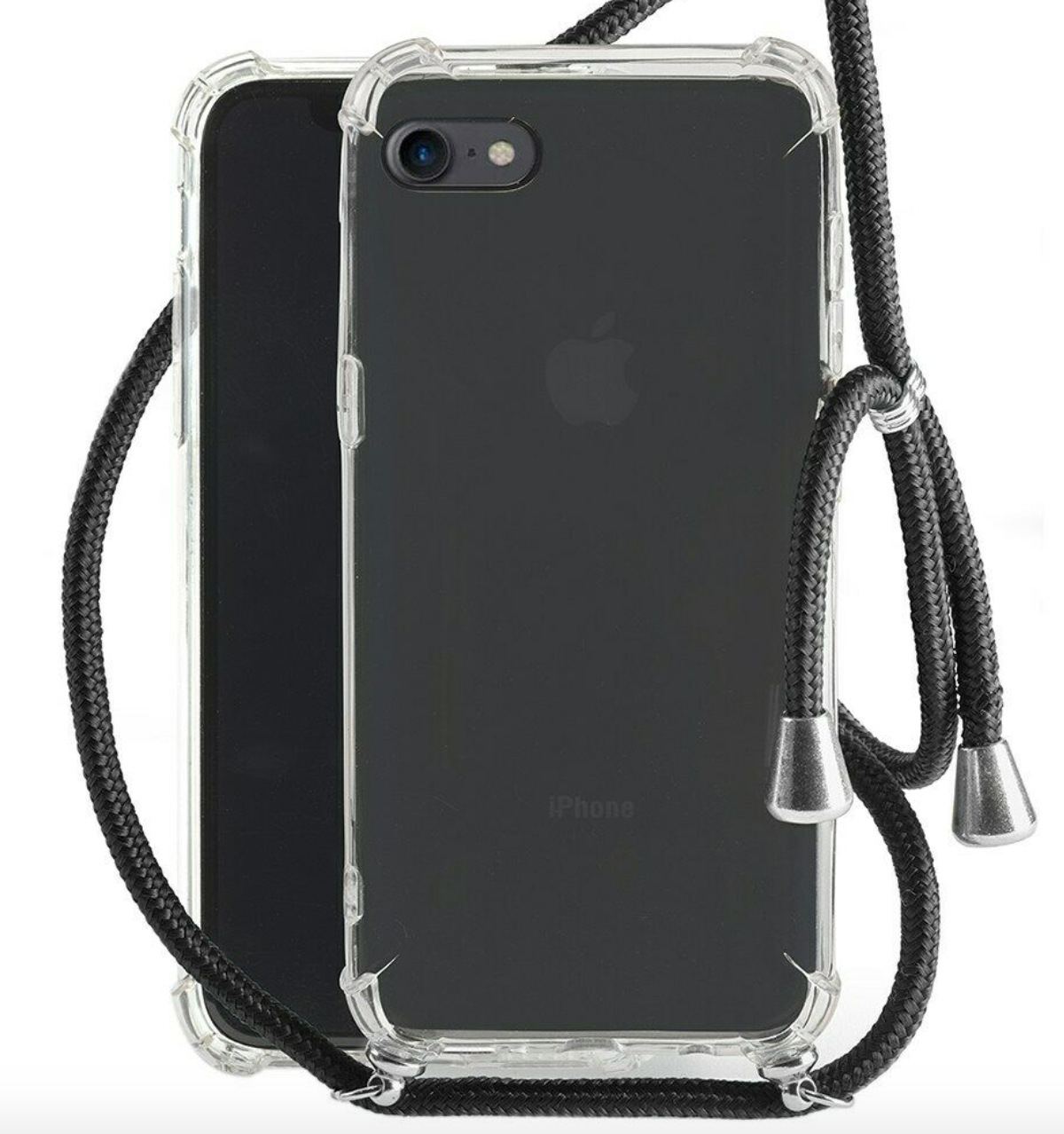 hülle zum umhängen iphone 7 hülle zum umhängen iphone 7
