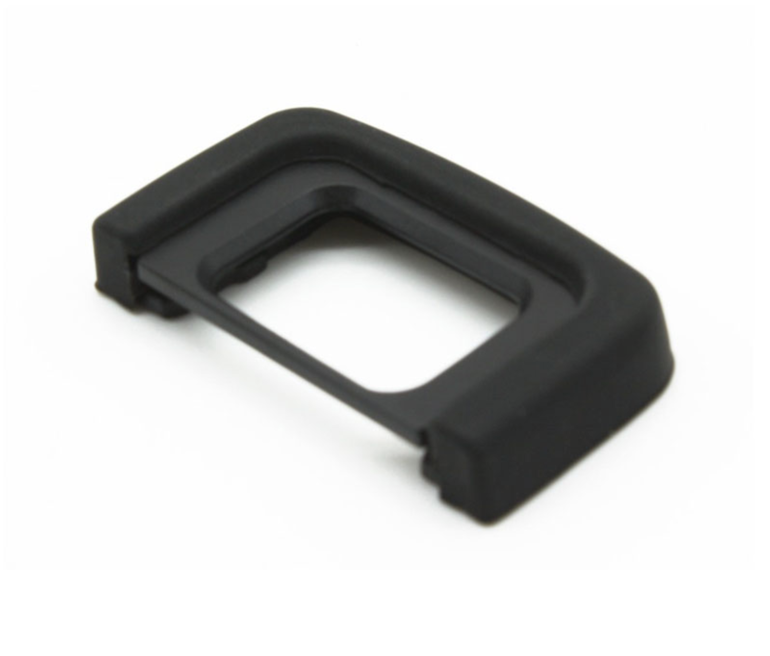 Viewfinder Rubber Eye Cap Eyepiece Eyecup For Nikon D5300 High Quality Dk 25 3 99 Picclick Uk