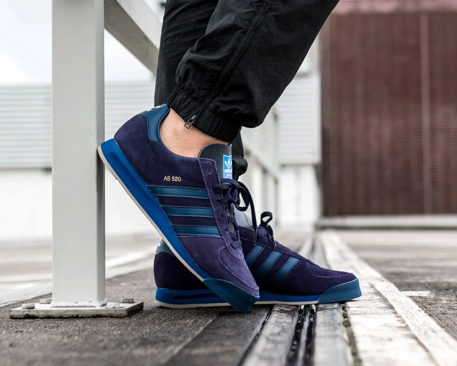 as 520 spzl