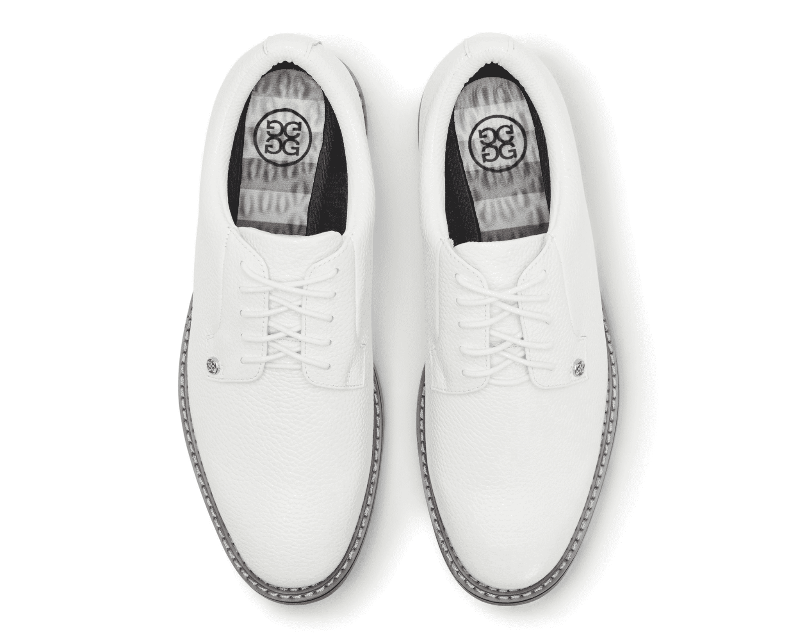 men's knit tuxedo gallivanter