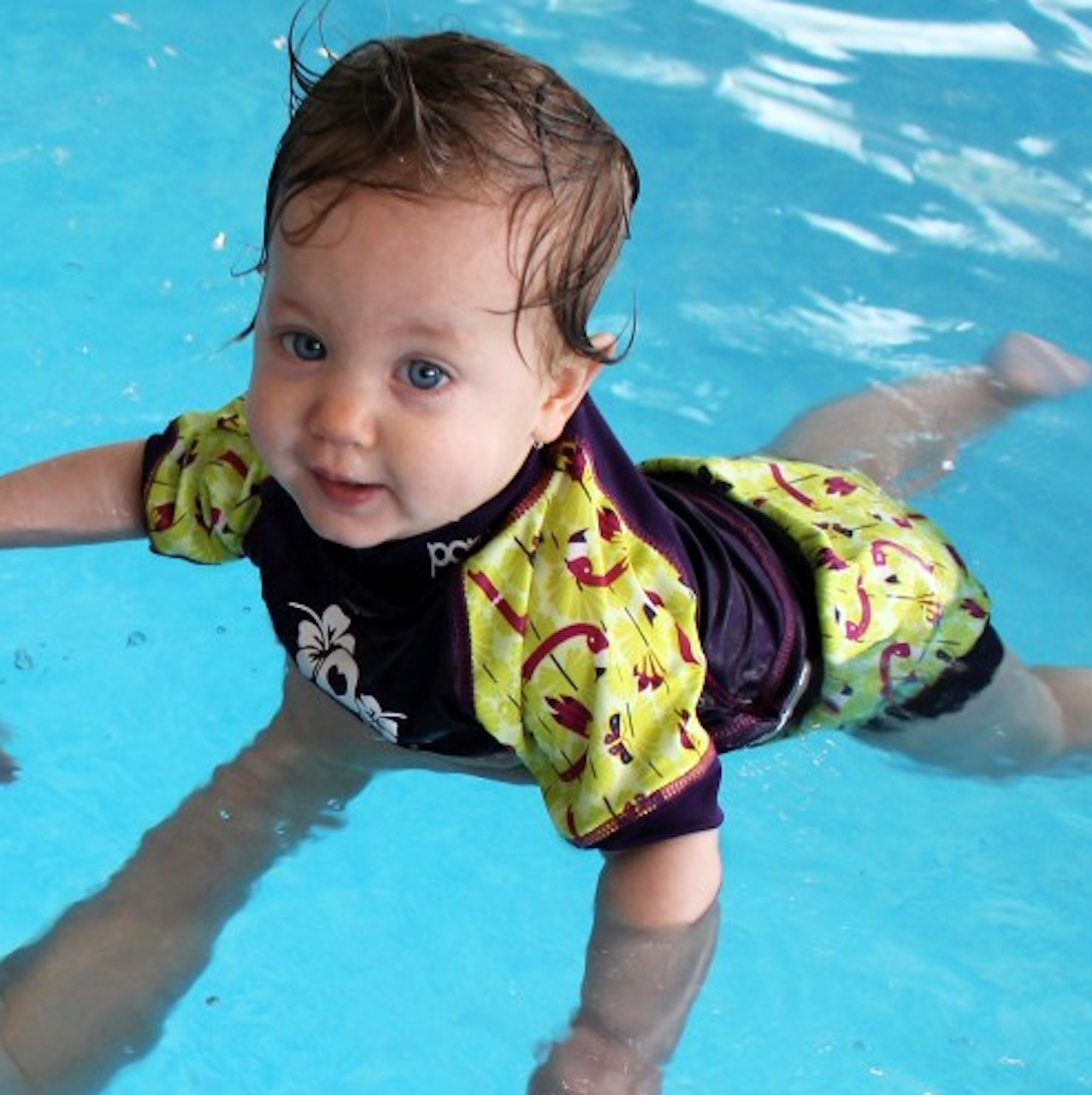 close parent swim nappy