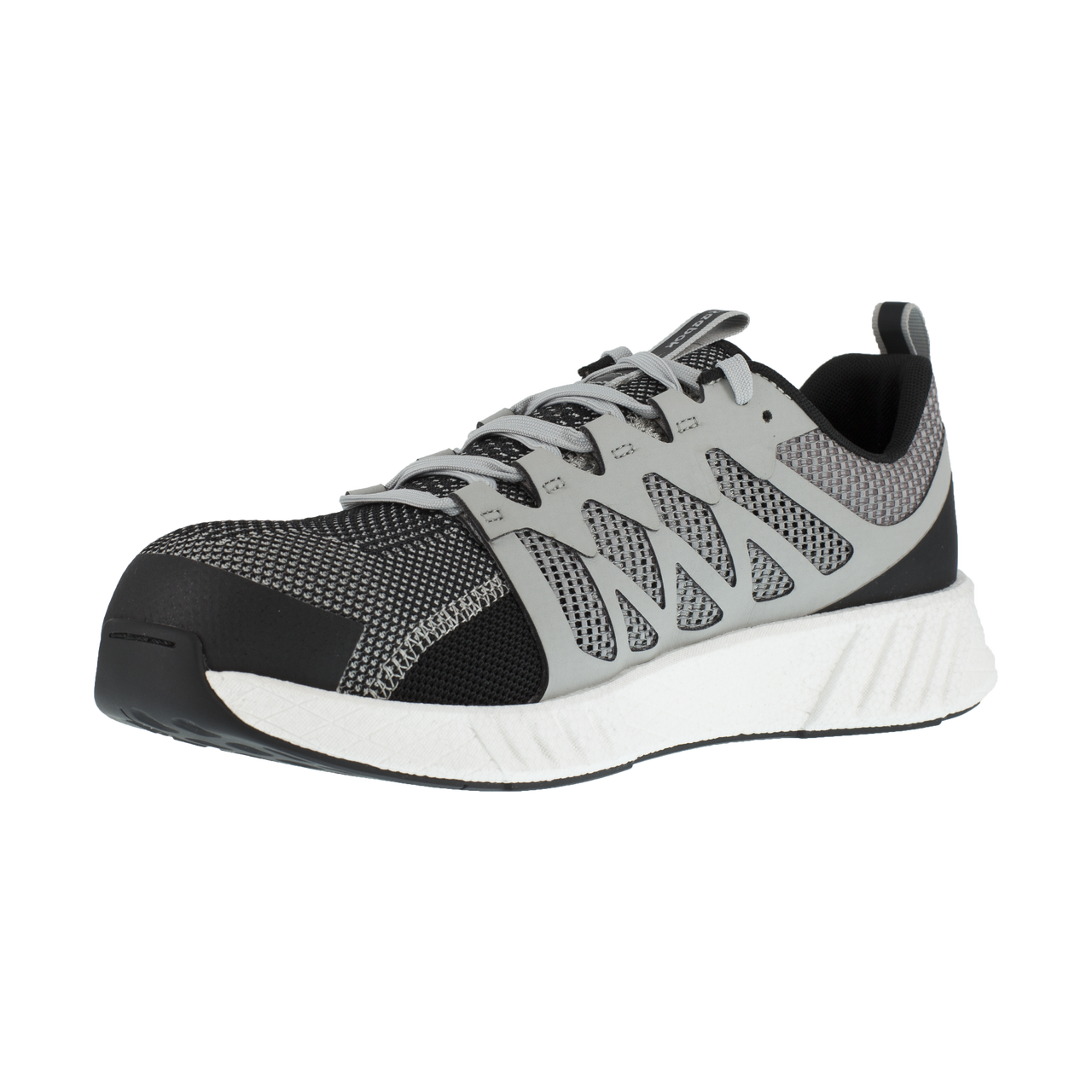 scarpe antinfortunistiche reebok work