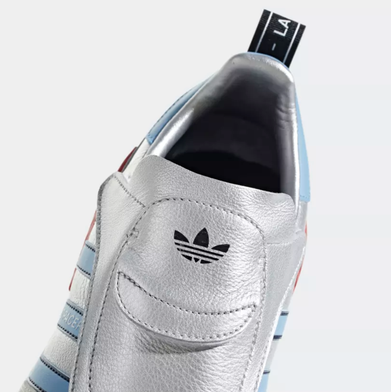 adidas originals micropacer xr1